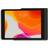 Displine Wall Home Tablet Vægholder Apple iPad 10.2 25,9 cm