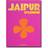 Jaipur Splendor