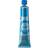 Goldwell Color Colorance Demi-Permanent Hair Color 2A Blue 60ml