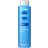 Goldwell Color Colorance 8K Light Copper Blonde 120 ml 120ml