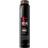 Goldwell Color Topchic The Brown 250 ml