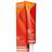 Londa Professional color Ammonia-Free Demi-Permanent Hair Dye 60 ml For Women