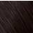 Goldwell Color Colorance Demi-Permanent Hair Color 4N Mid 60ml