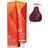 Londa Professional Hårfarver og Nuancer 60 ml