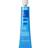 Goldwell Color Colorance Demi-Permanent Hair Color Pastel Rose 60ml