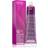 Londa Professional Permanent Color Extra Rich Hårfarve 60 ml 60 ml 60ml