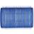 Efalock Professional Leverancer Frisoerer Rollers 13 mm 48 mm 12 Stk