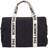 Childhome Signature Mommy Bag