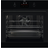 AEG BEB335061B SteamBake Black