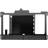 HP 2-button TouchPad with bracket