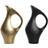Dkd Home Decor Modern Vas 42cm 2st