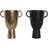 Dkd Home Decor 23 Vas