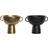 Dkd Home Decor Modern Vas