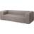 Broste Copenhagen 'Lagoon' 3-Personers Sofa 3 personers