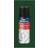Bruguer High Concentration Liquid Colourant 400ml Metal Paint Green