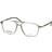 HUGO BOSS HG1232 1ED ONE SIZE 53