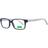 Benetton United Colors of 1033