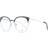 Sting VST300 540SG4