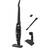Electrolux Clean 500