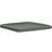 Mille Notti Satina t 180x270 Lagen Grøn (270x180cm)