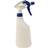 Hygienteknik Sprayflaska HT blå 600 600ml