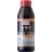 Liqui Moly Top Tec ATF 1200 0.5L Automatlådeolja 0.5L