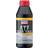 Liqui Moly ATF 1100 Vaxelolja Automatlådeolja 0.5L