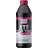Liqui Moly Top Tec ATF 1300 3691 Automatgearolie 1L