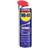 WD-40 Flexible Multispray med Fleksibelt Aluminiums Rør Multiolie