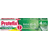 Protefix Creme Extra Stark Aloe Vera 47g
