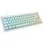 Xtrfy K5 Tastatur TKL, RGB
