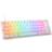 Ducky One 3 Mini RGB Kabling Tysk