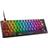 Ducky One 3 Aura Mini Tastatur, RGB