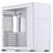 Jonsbo D41 ATX Case Tempered Glass