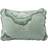 Therm-a-Rest Compressible Pillow Cinch Size 33 x 46 x15cm