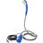 Brunner Resedusch 12V Aquafresh 2.0