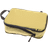 Cocoon Squeezer Compression Packing Cube Light One Size