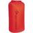 Sea to Summit Ultra-Sil Dry Bag 35L