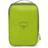 Osprey Packing Cube Medium Limon Green