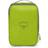 Osprey Ultralight Packing Cube Medium Limon Green