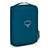 Osprey Ultralight Packing Cube Medium Waterfront Blue