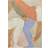 Paper Collective Las Danzantes 02 Plakat 50x70cm