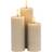 Sirius Smilla Genopladelige 3 LED-lys 3stk
