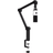 NZXT Boom Arm Mini