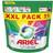 Ariel All-In-1 Pods Colours 51 Washes