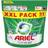 Ariel Original All-in-1 Pods 51 Washes