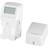 Homematic IP Radiator Thermostat HmIP-eTRV-CL