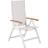Venture Design Panama Light 5-pos Havestol