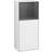 Villeroy & Boch Sidoskåp Finion G500GKGF