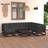 vidaXL dynor Loungeset